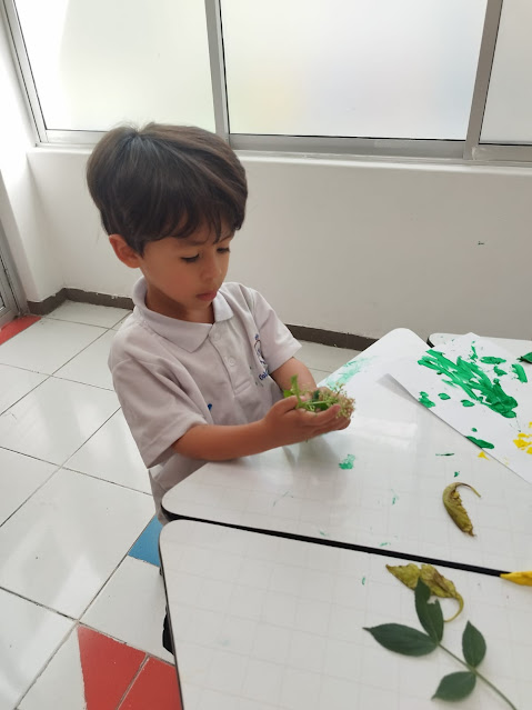 07afbcbc f6f0 44fc a5a9 199380b643a4