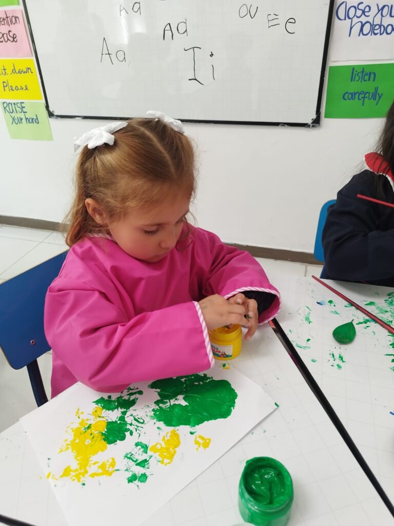 92e67812 eedb 4026 83e5 e803eeca7a18