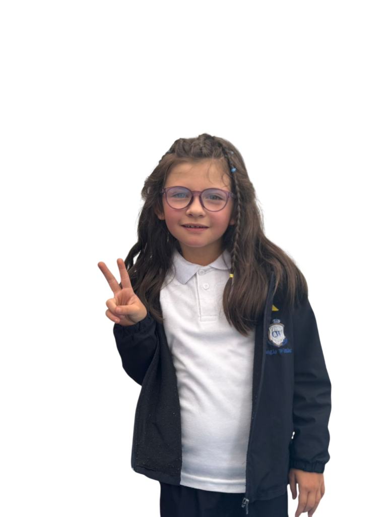 IMG 20250721 WA0036 Photoroom