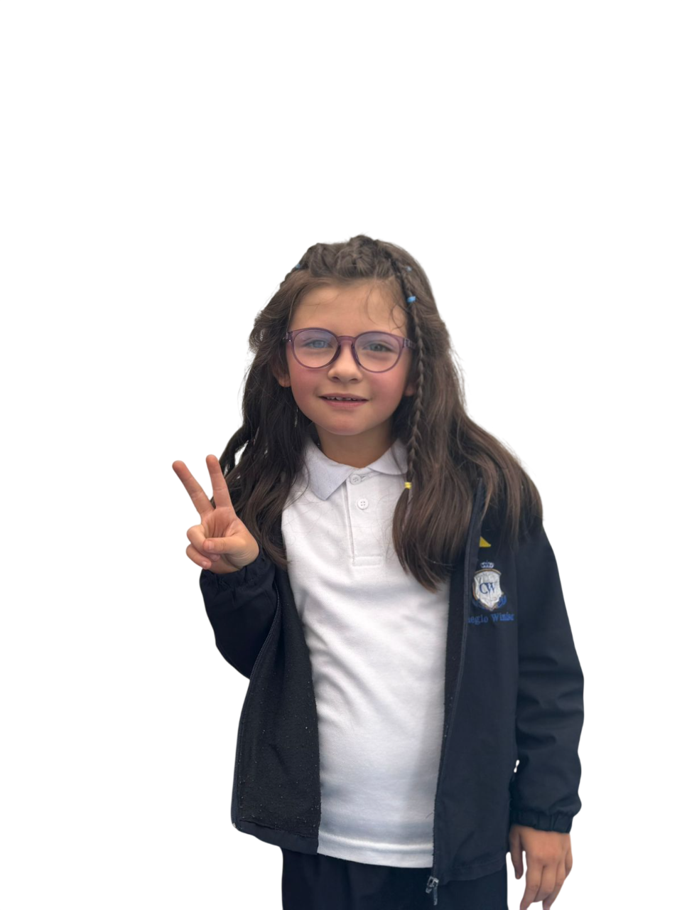 IMG 20250721 WA0036 Photoroom