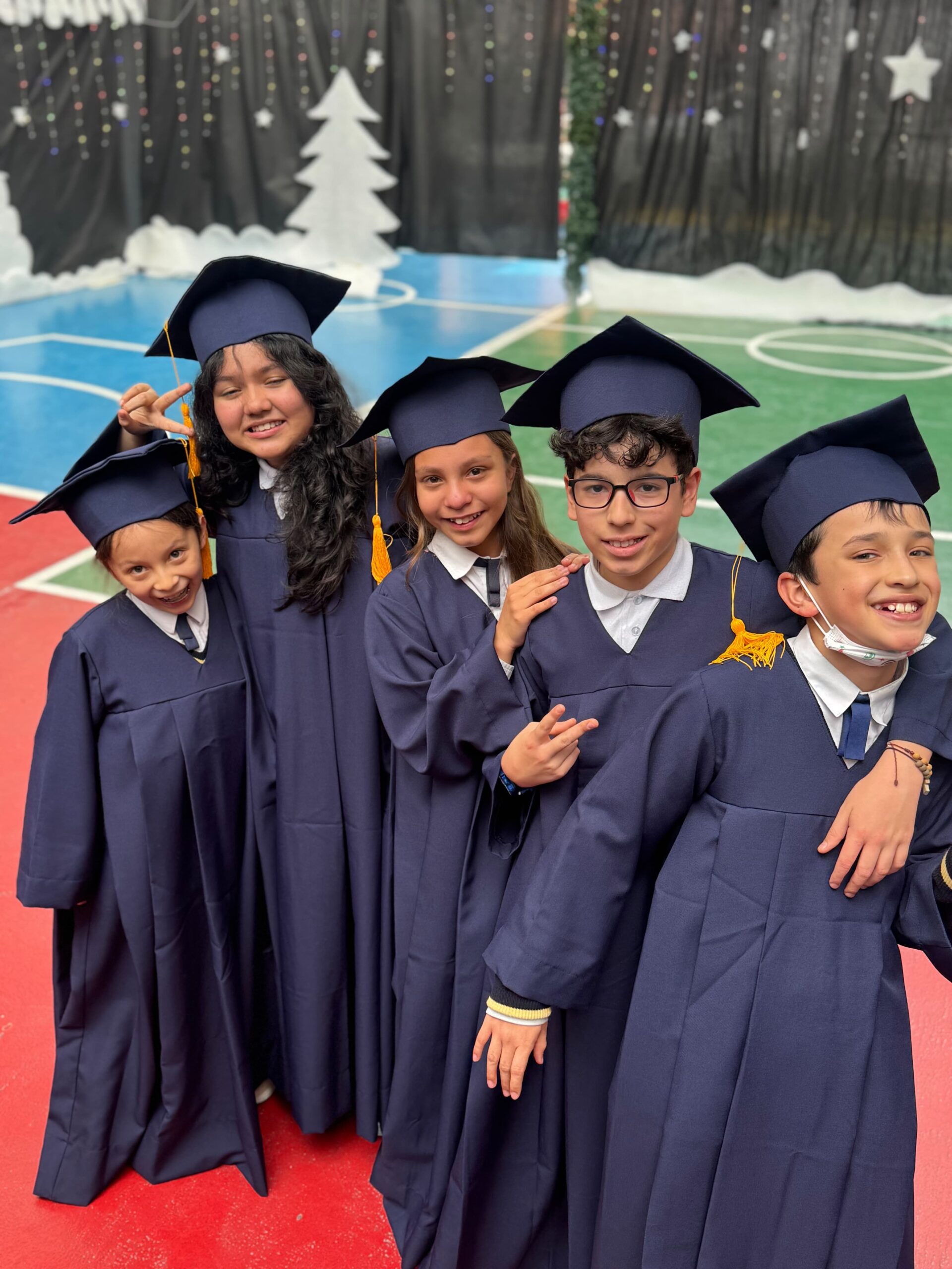 IMG 20251128 WA0099 scaled