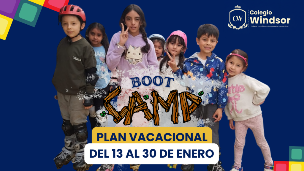 MATRÍCULAS ABIERTAS 2026 (1)