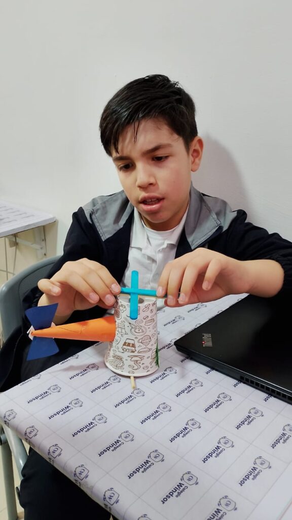 WhatsApp Image 2026 02 22 at 7.33.26 PM