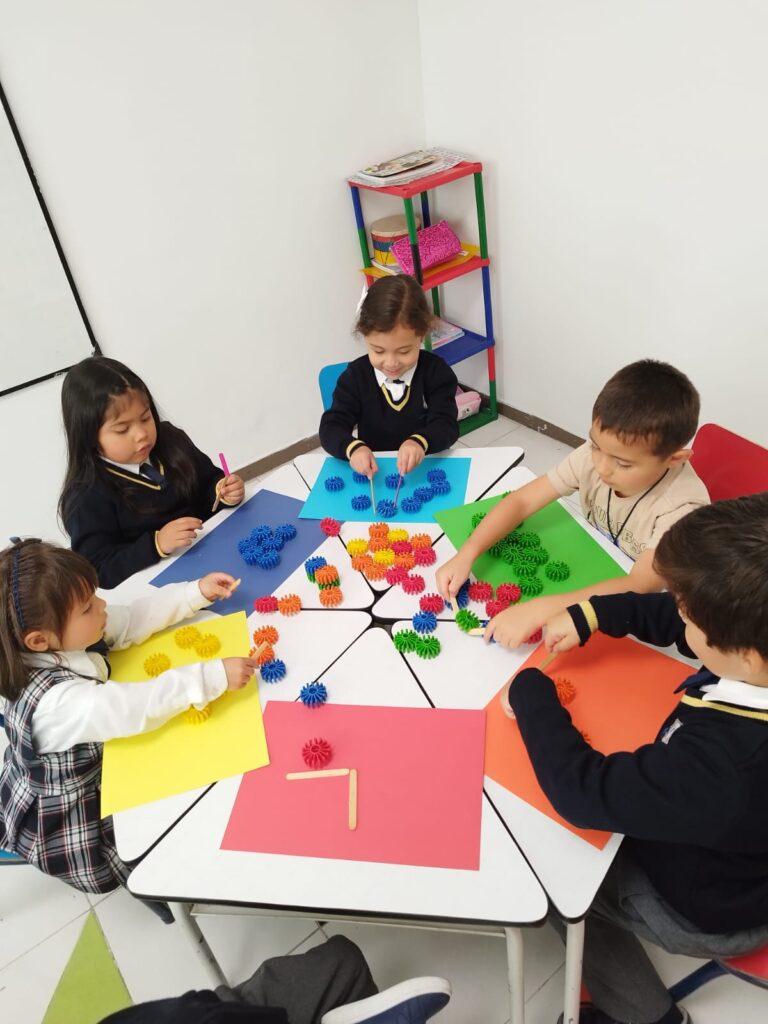 cbd0fec2 064f 4802 a4b2 76aac299d79c