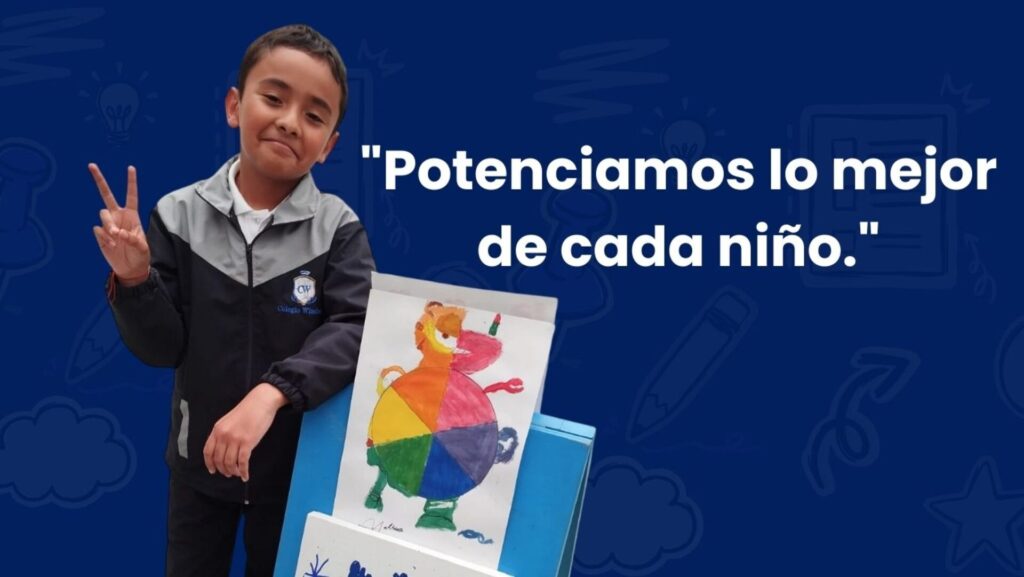 cropped MATRICULAS ABIERTAS 2026 2.jpg