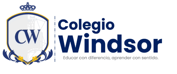 Colegio Windsor Bogotá