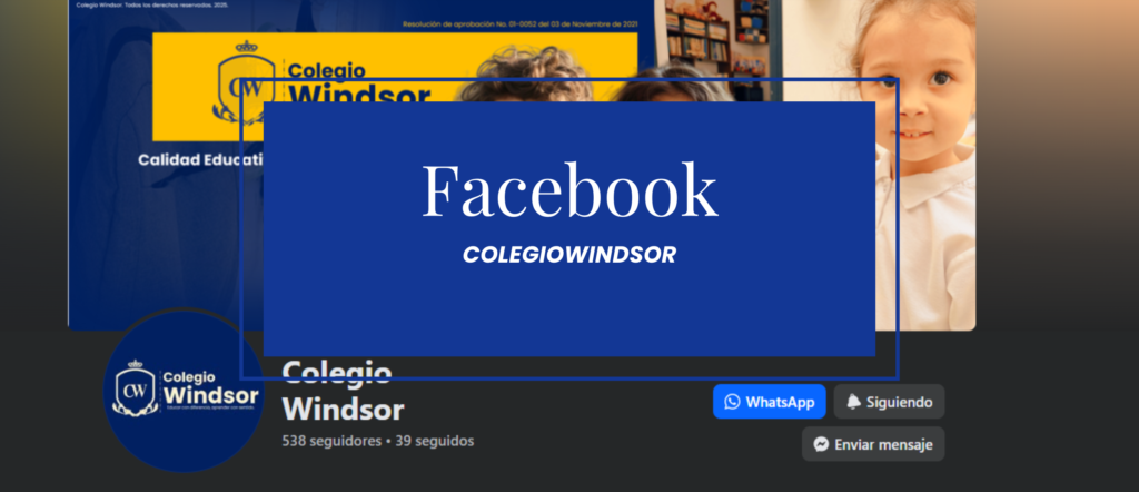 facebook wind