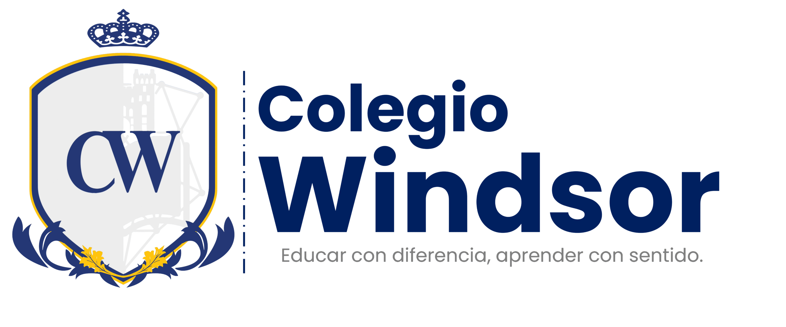 Colegio Windsor